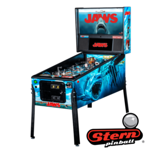 flipper-jaws-stern-pinball