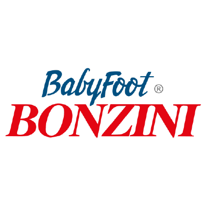 Logo-Bonzini