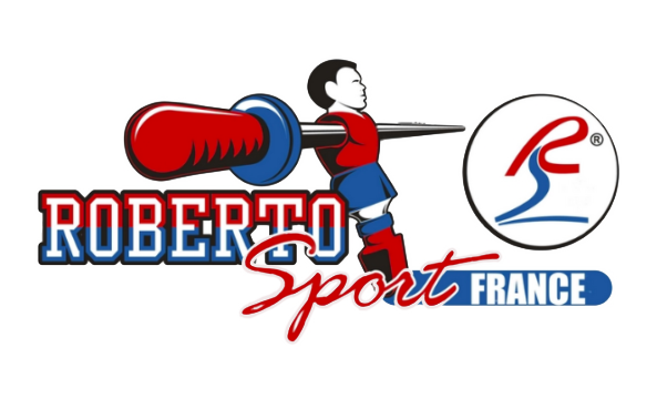 logoRobertoSport-fr