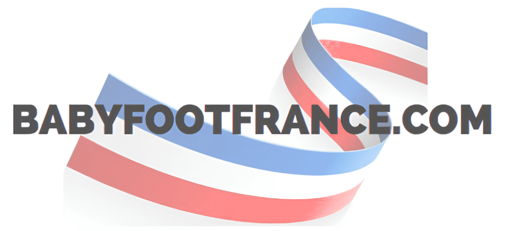 Logo-Site-BabyFootFrance-Com