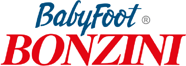 logoConfiance-Bonzini