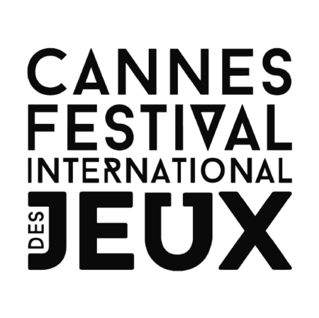 logoConfiance-FestivalJeuxCannes