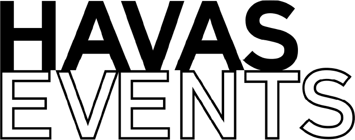 logoConfiance-HavasEvent