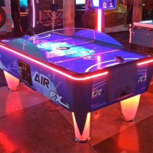 air-hockey2