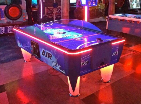 air-hockey2