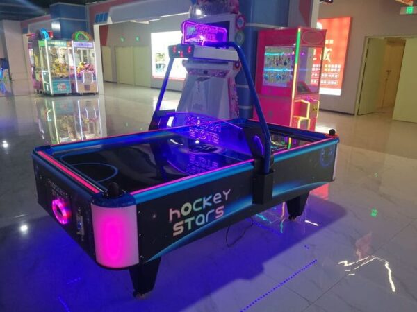 airHockey3