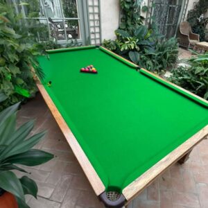 billard1-greenplant