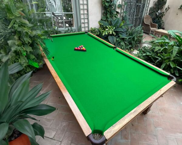 billard1-greenplant