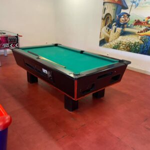 billard3-gamecenter