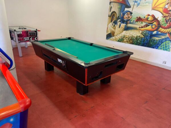 billard3-gamecenter