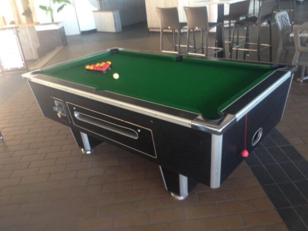 billard4-bar