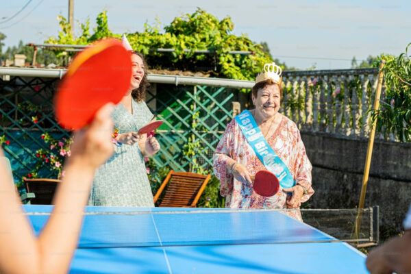 pingpong2-outdoor