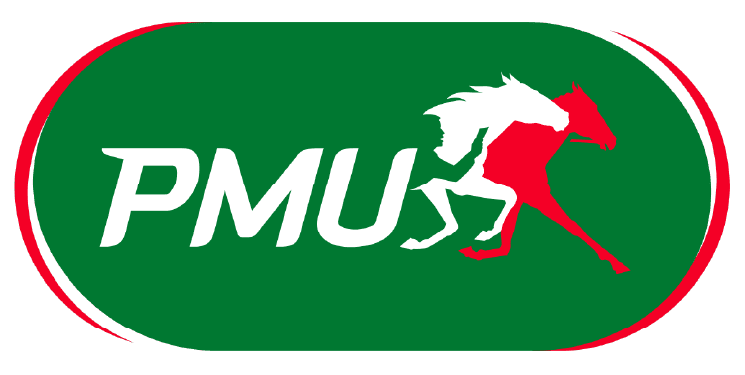 logoConfiance-pmu