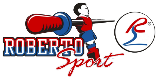 Logo-roberto-sport-alpha